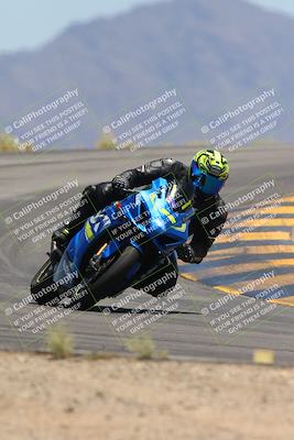 media/May-25-2024-TrackXperience (Sat) [[8ec55f75b9]]/2-Level 2/Session 5 (Turn 12)/